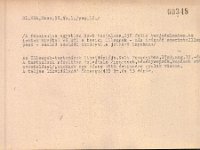 regeszta-353085-A-I-17 0000 00348r